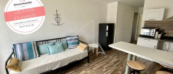 location Appartement Palavas Les Flots