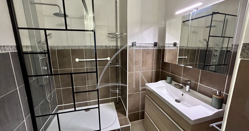 location Appartement Palavas Les Flots