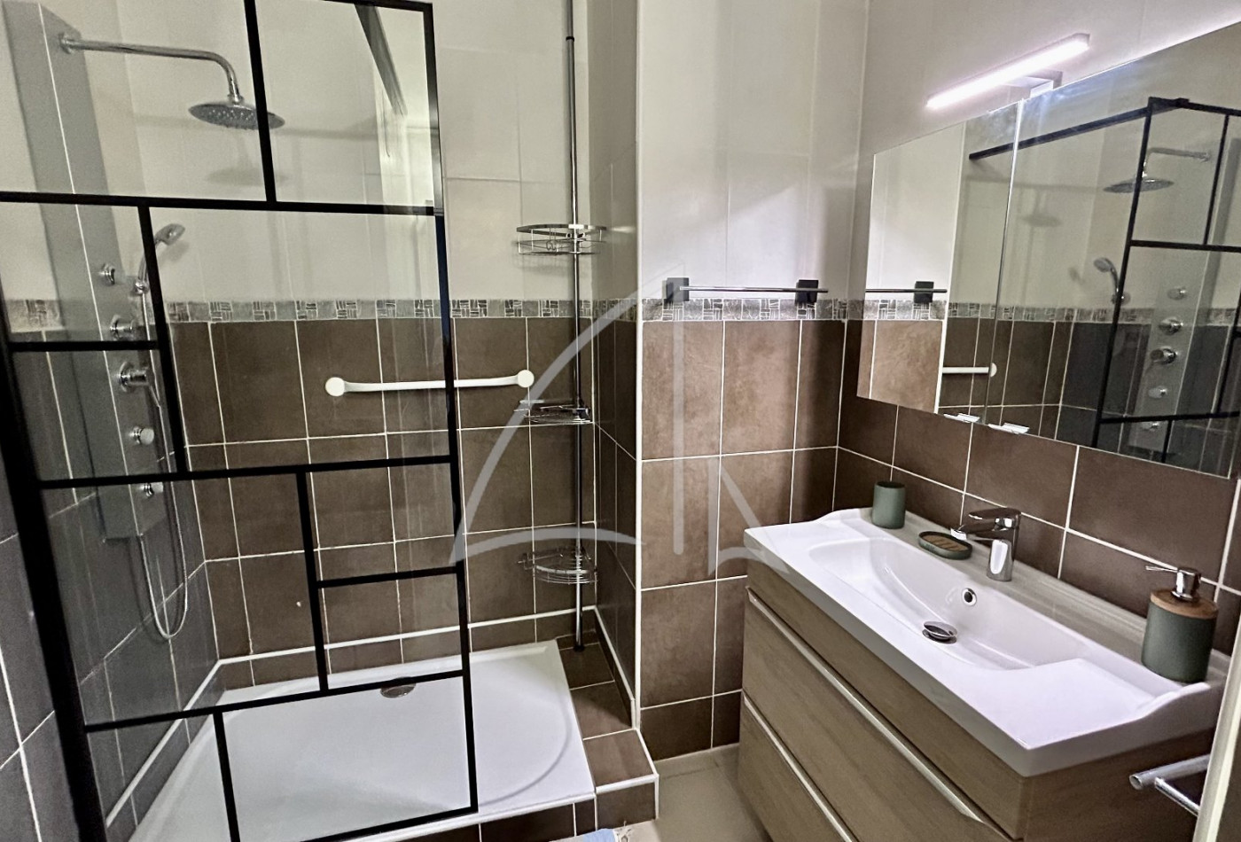 location Appartement Palavas Les Flots - Photo 10