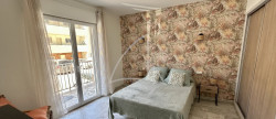 location Appartement Palavas Les Flots