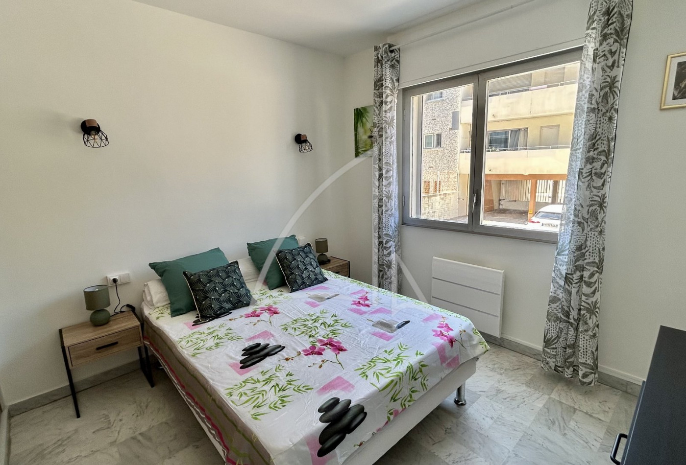 location Appartement Palavas Les Flots - Photo 9