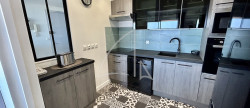 location Appartement Palavas Les Flots