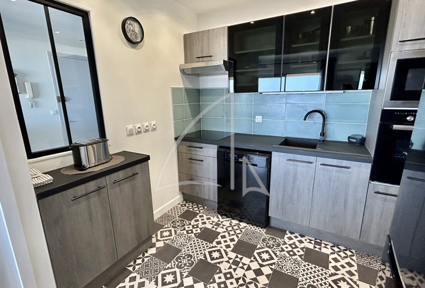location Appartement Palavas Les Flots - Photo 5