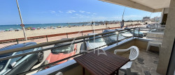 location Appartement Palavas Les Flots