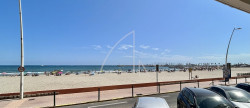 location Appartement Palavas Les Flots