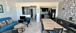 location Appartement Palavas Les Flots