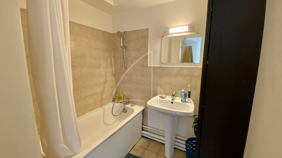 location Appartement Montpellier - Photo 6