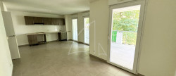 location Appartement Montpellier