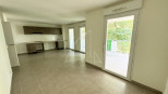 location Appartement Montpellier