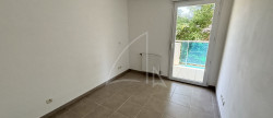 location Appartement Montpellier