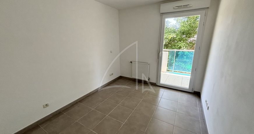 location Appartement Montpellier