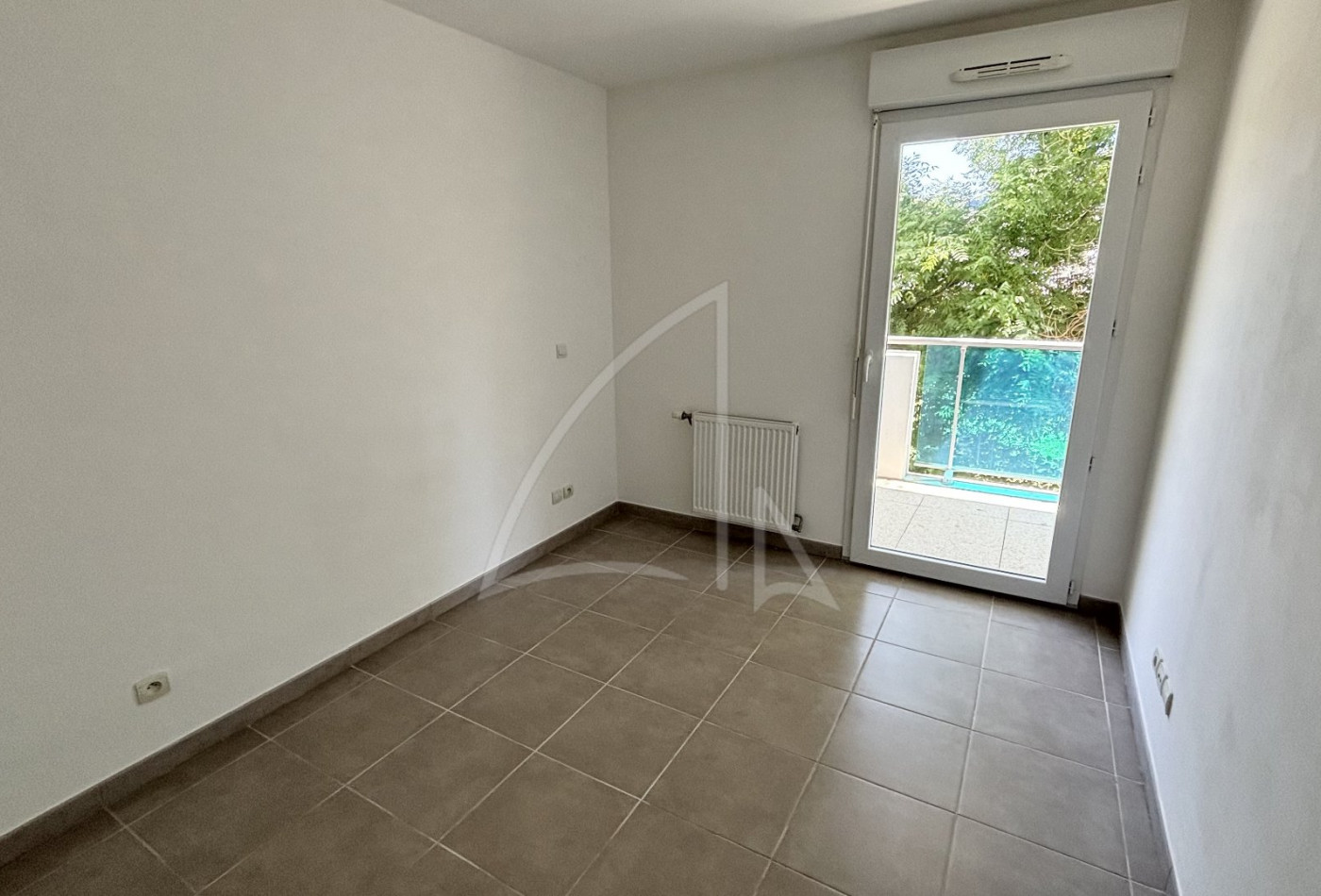location Appartement Montpellier - Photo 9