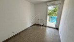 location Appartement Montpellier