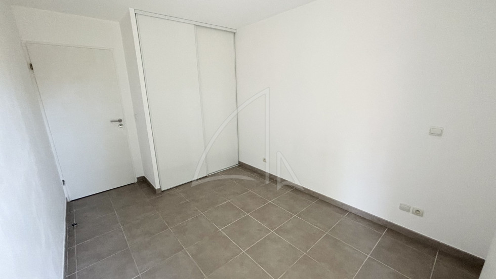 location Appartement Montpellier - Photo 10