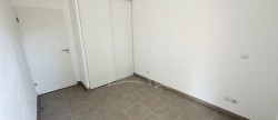 location Appartement Montpellier