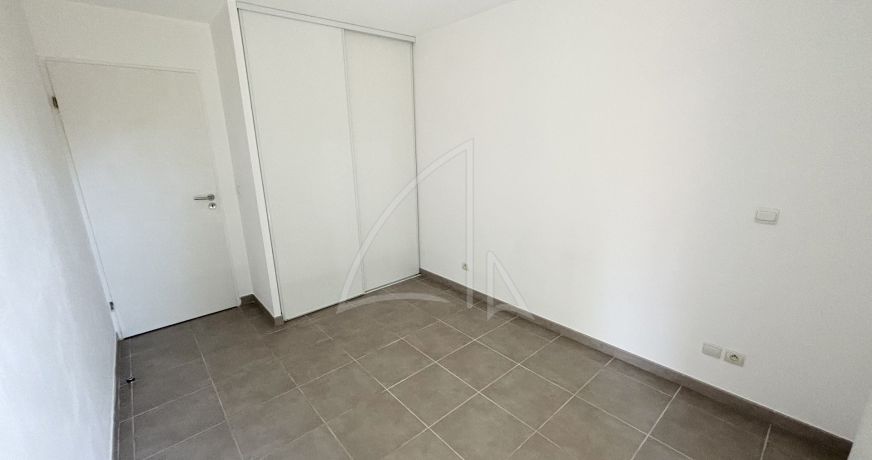 location Appartement Montpellier