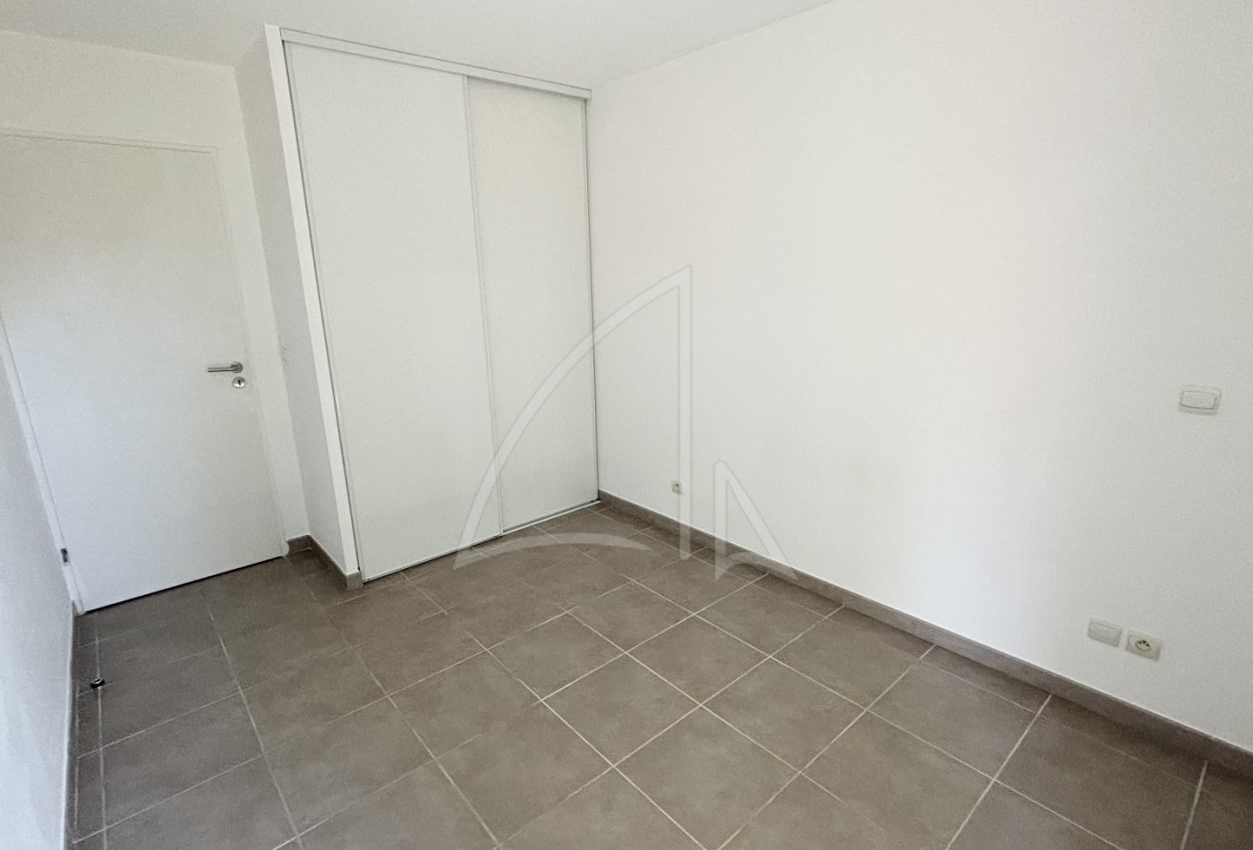 location Appartement Montpellier - Photo 10