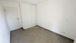 location Appartement Montpellier