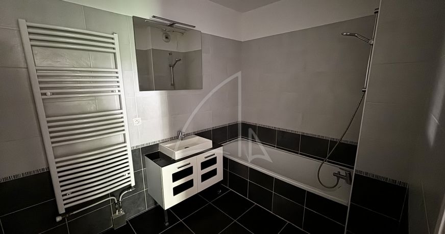 location Appartement Montpellier