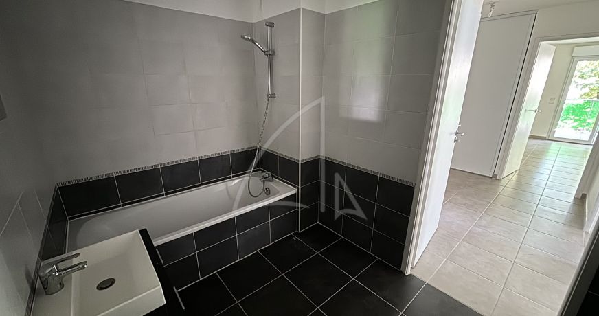location Appartement Montpellier