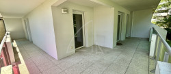 location Appartement Montpellier