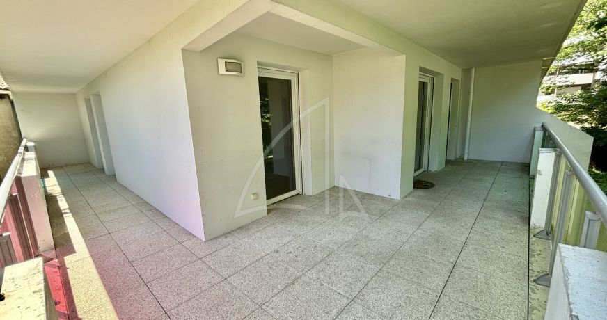 location Appartement Montpellier