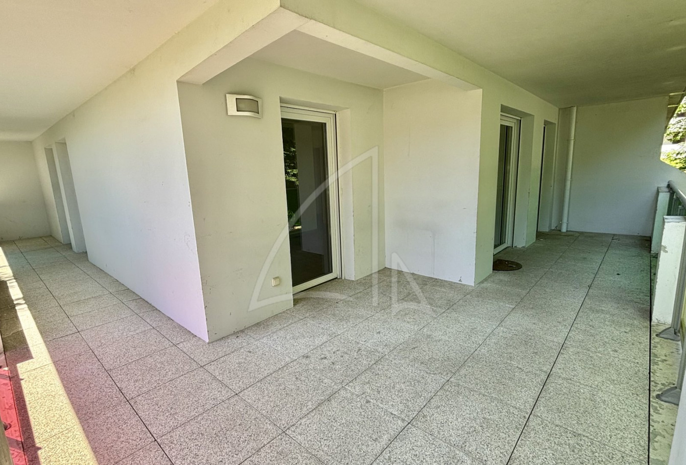 location Appartement Montpellier - Photo 6