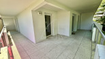 location Appartement Montpellier