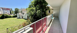 location Appartement Montpellier