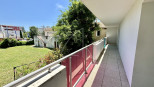 location Appartement Montpellier