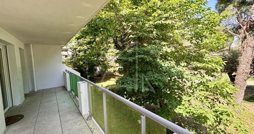 location Appartement Montpellier