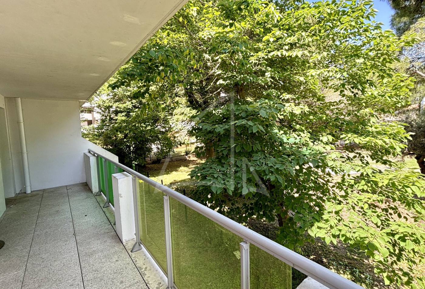 location Appartement Montpellier - Photo 4