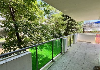 location Appartement Montpellier