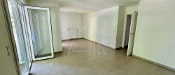 location Appartement Montpellier