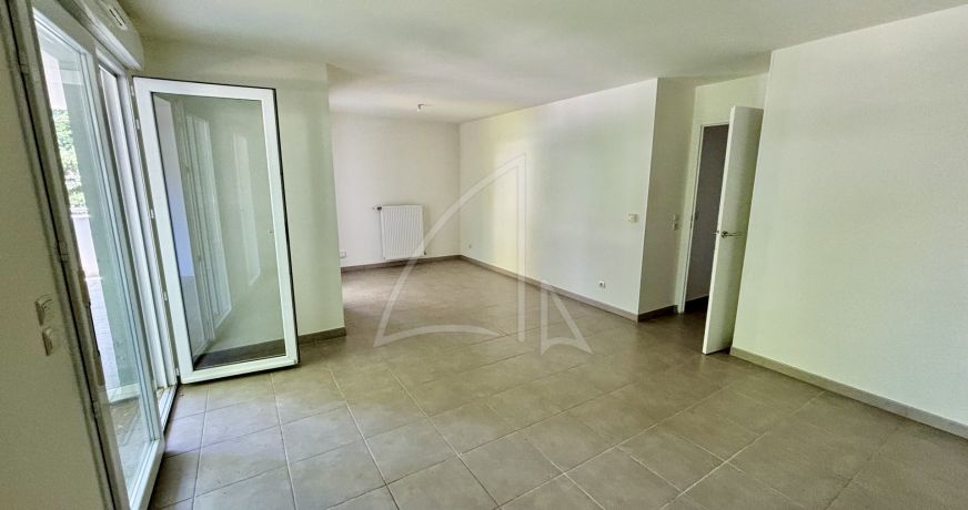 location Appartement Montpellier