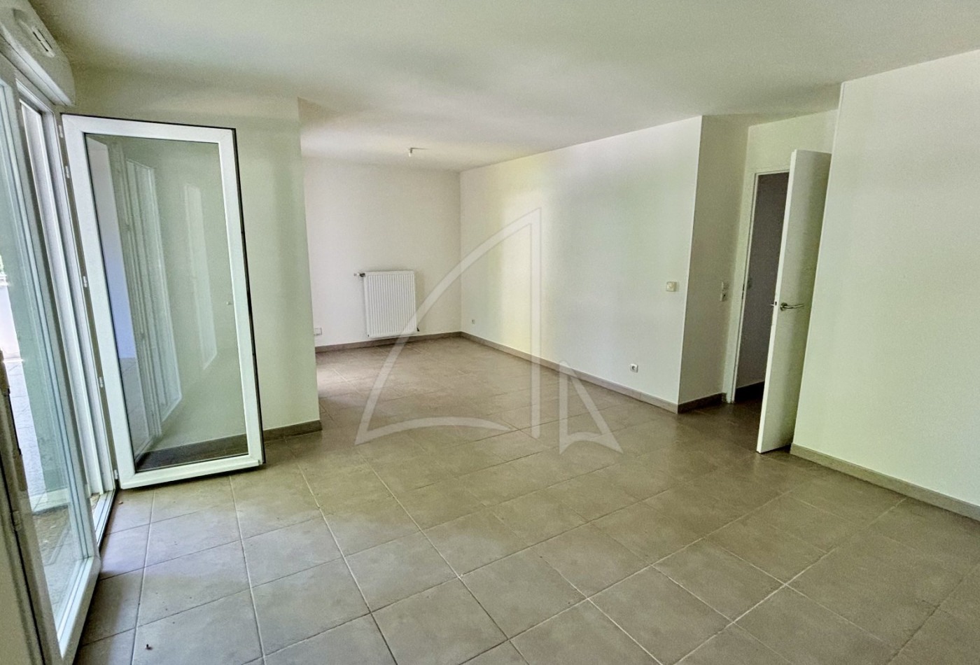 location Appartement Montpellier - Photo 7