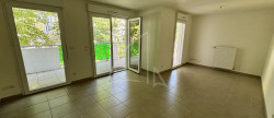 location Appartement Montpellier