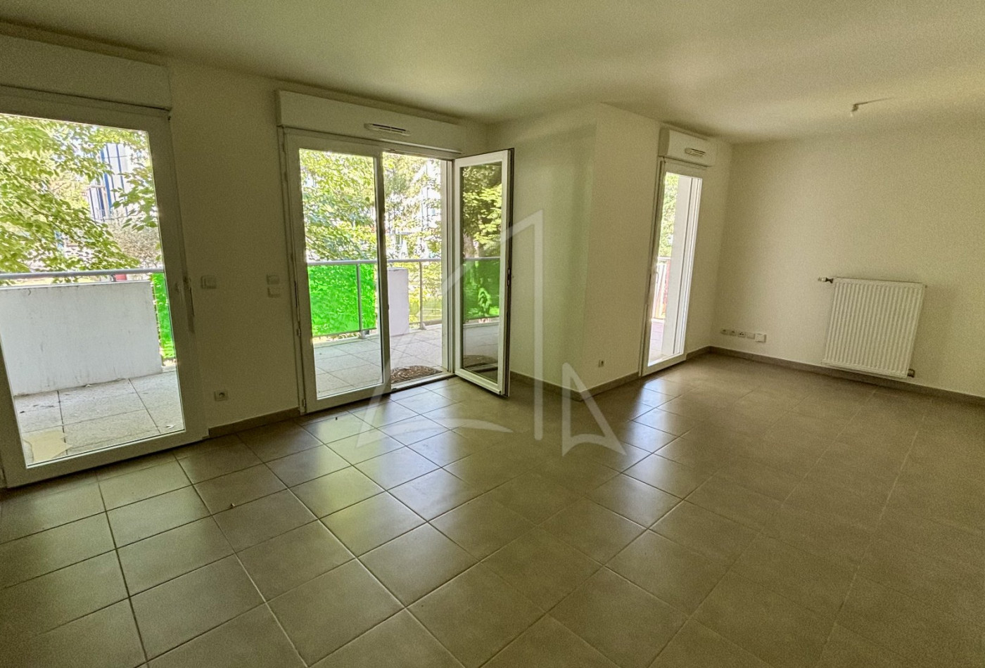 location Appartement Montpellier - Photo 8
