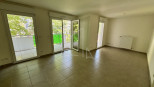 location Appartement Montpellier