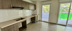 location Appartement Montpellier