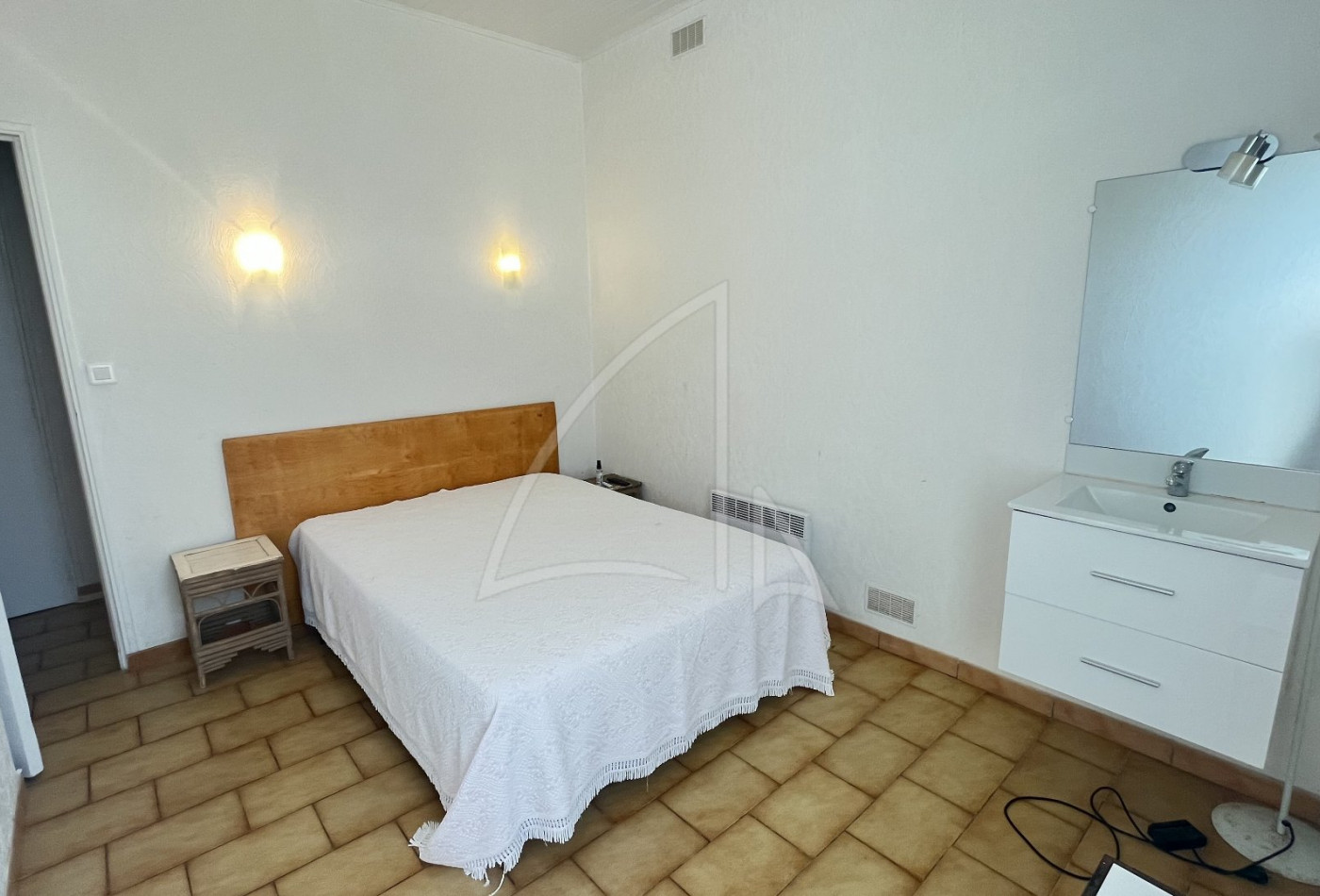 vente Appartement Palavas Les Flots - Photo 5