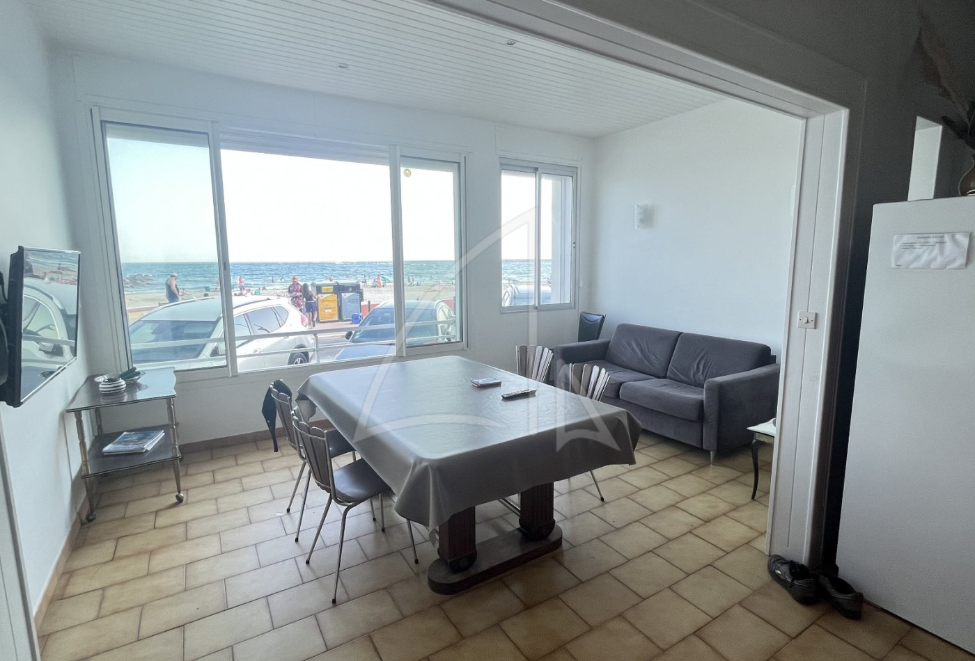 vente Appartement Palavas Les Flots - Photo 8