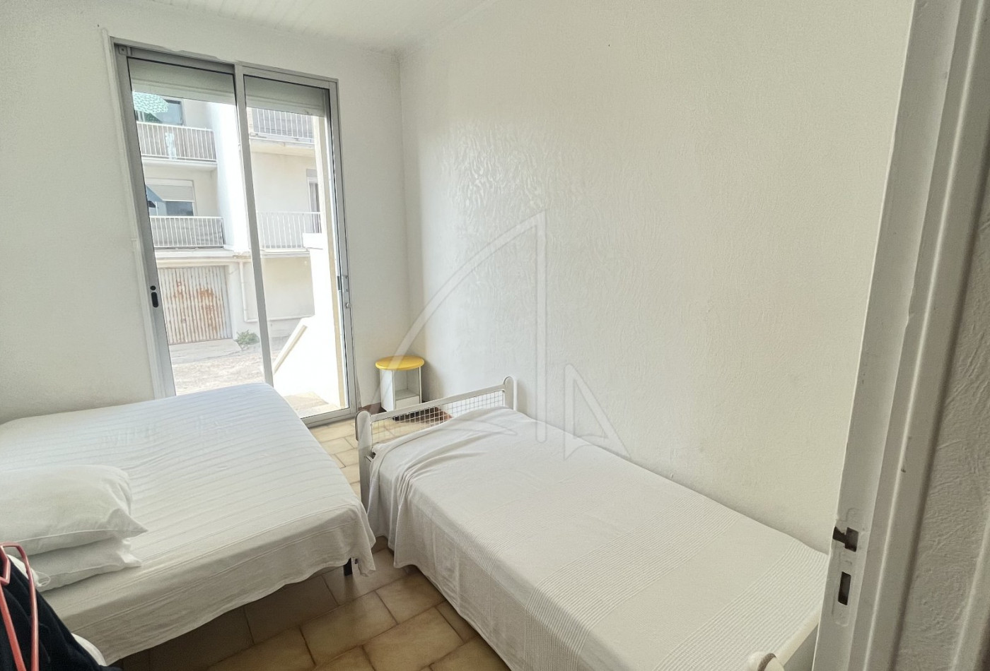 vente Appartement Palavas Les Flots - Photo 10
