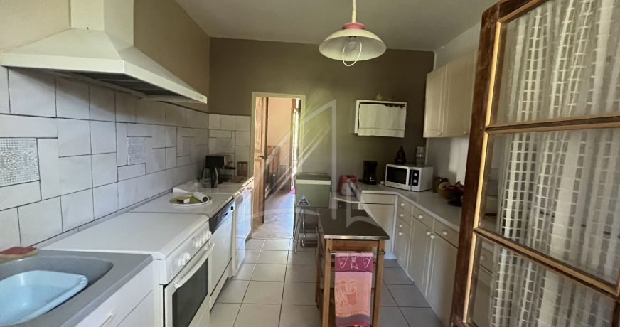 vente Maison Palavas Les Flots