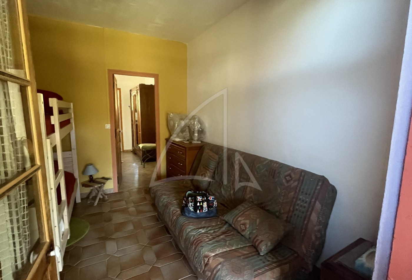 vente Maison Palavas Les Flots - Photo 5