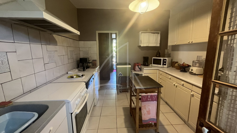 vente Maison Palavas Les Flots - Photo 6