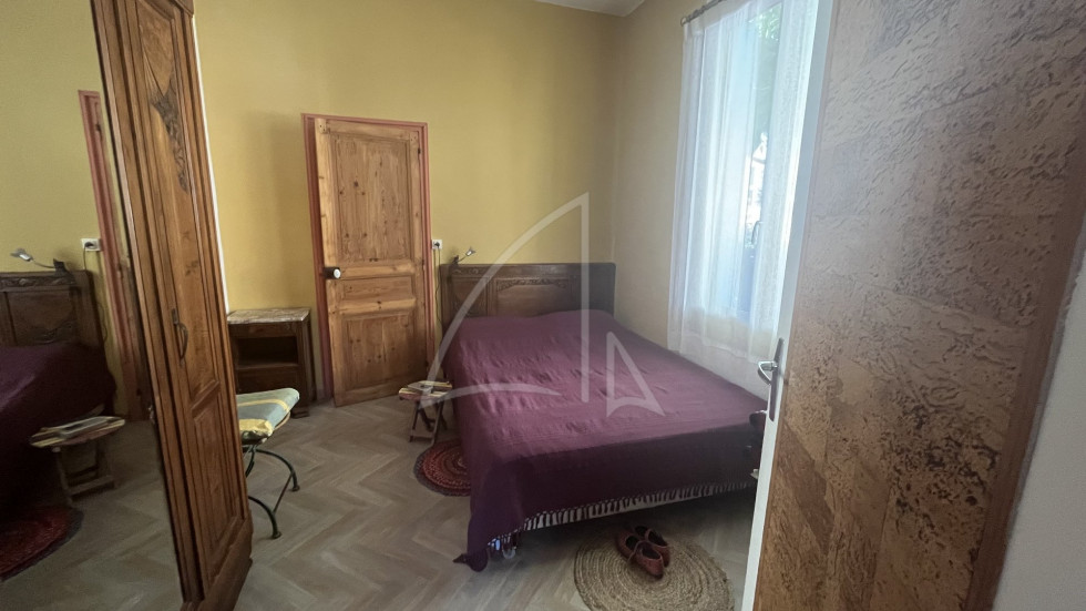 vente Maison Palavas Les Flots - Photo 7