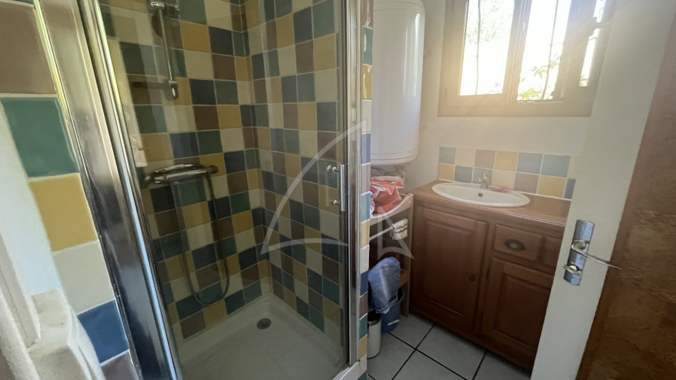 vente Maison Palavas Les Flots - Photo 8