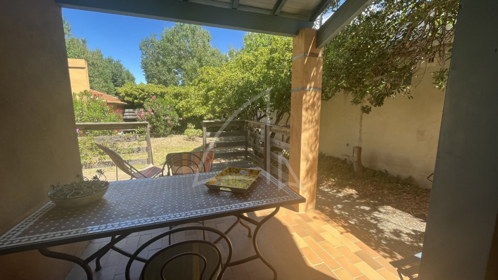 vente Maison Palavas Les Flots - Photo 2