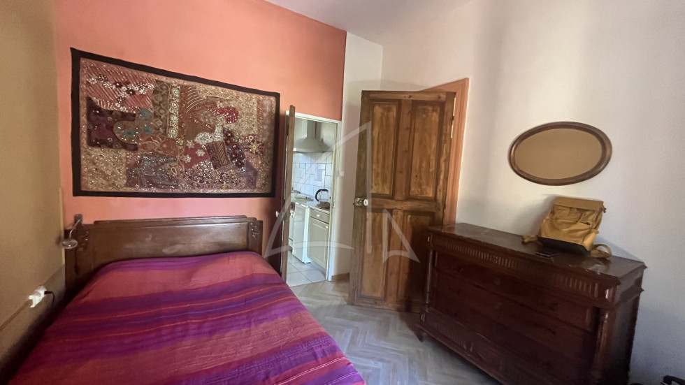 vente Maison Palavas Les Flots - Photo 3